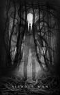 Slender Man - Preview