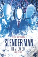Slender Man Reviewed