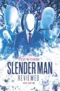 Slender Man Reviewed - Preview