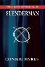 Slenderman - Preview
