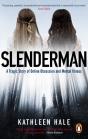 Slenderman - Preview