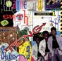 Sleng Teng - Vinil - Preview