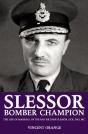 Slessor: Bomber Champion - Preview