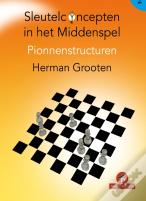 Sleutelconcepten In Het Middenspel Deel 2