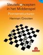 Sleutelconcepten In Het Middenspel Deel 2 - Preview