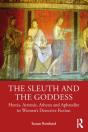 Sleuth And The Goddess - Preview