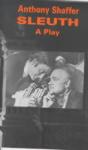 Sleuth - Preview