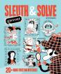 Sleuth & Solve - Preview
