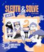 Sleuth & Solve: Art - Preview