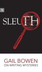 Sleuth - Preview