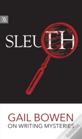 Sleuth
