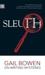 Sleuth - Preview
