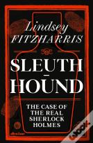 Sleuth-Hound