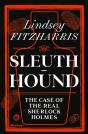 Sleuth-Hound - Preview