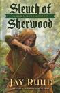 Sleuth Of Sherwood - Preview