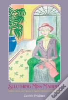 Sleuthing Miss Marple