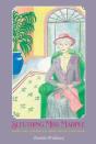 Sleuthing Miss Marple - Preview