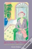 Sleuthing Miss Marple