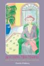 Sleuthing Miss Marple - Preview