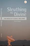 Sleuthing The Divine