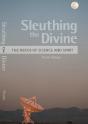 Sleuthing The Divine - Preview