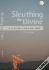 Sleuthing The Divine
