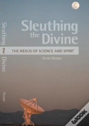 Capa do artigo Sleuthing The Divine