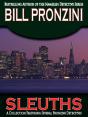 Sleuths - Preview