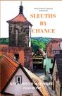 Sleuths By Chance - Preview