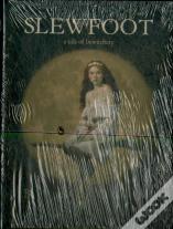 Slewfoot