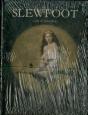 Slewfoot - Preview