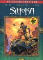 Slhoka - Preview