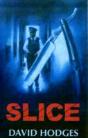 Slice - Preview