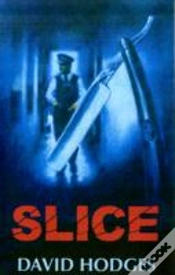 Capa do artigo Slice