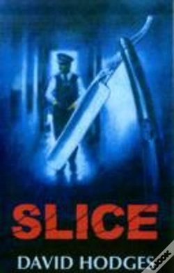 Capa do artigo Slice