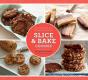 Slice & Bake Cookies - Preview