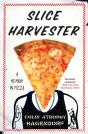 Slice Harvester - Preview