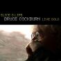 Slice O Life - CD - Preview