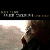 Capa do artigo Slice O Life - CD