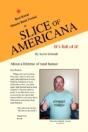 Slice Of Americana - Preview