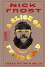 Slice Of Fried Gold - Preview