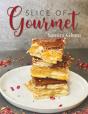 Slice Of Gourmet - Preview