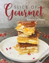 Slice Of Gourmet