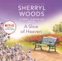 Slice Of Heaven - Preview