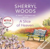 Capa do artigo Slice Of Heaven
