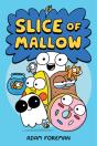 Slice Of Mallow, Volume 1 - Preview