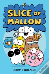 Slice Of Mallow, Volume 1