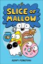Slice Of Mallow, Volume 1 - Preview