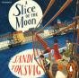 Slice Of The Moon - Preview
