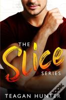 Slice Series